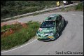 204 Renault New Clio R3 M.Mirabile - C.Calderone (3)